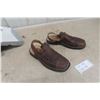 Image 1 : Size 12 Sandles