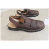 Image 2 : Size 12 Sandles