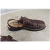 Image 3 : Size 12 Sandles