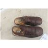 Image 4 : Size 12 Sandles