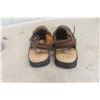 Image 5 : Size 12 Sandles