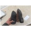 Image 6 : Size 12 Sandles