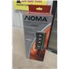 Image 4 : New Pressure Switch, Noma 3-Outlet Power Stake, and MasterCraft Organizer