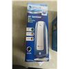 Image 2 : NOS Faucet Filter and Air Sanitizer