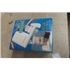 Image 3 : NOS Faucet Filter and Air Sanitizer