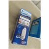 Image 4 : NOS Faucet Filter and Air Sanitizer