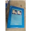 Image 5 : NOS Faucet Filter and Air Sanitizer