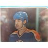 Image 2 : Graded Wayne Gretzky Edmonton Oilers Card