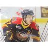 Image 2 : Graded Connor McDavid Draft Rookie Card