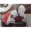 Image 2 : Graded Pelle Lindberg Memorial Card