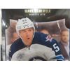 Image 2 : Mark Scheifele Rookie Winnipeg Jets Card