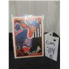Image 1 : Wayne Gretzky Edmonton Oilers Card