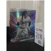 Image 1 : Shohei Ohtani LA Dodgers Card