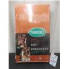 Image 1 : Unopened 1991-92 Parkhurst Hockey Box