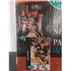 Image 2 : Unopened 1991-92 Parkhurst Hockey Box