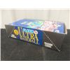 Image 2 : Unopened 1991 Fleer Ultra Baseball Box