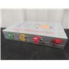 Image 3 : Unopened 1991 Jogo CFL Box