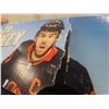 Image 5 : Factory 2021-22 Upper Deck Series 1 Complete Set