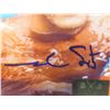Image 2 : Signed Mark Spitz 4" × 6" Photo