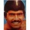 Image 3 : Signed Mark Spitz 4" × 6" Photo