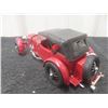 Image 3 : 2-Vehicle Die-Cast Collection