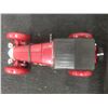 Image 5 : 2-Vehicle Die-Cast Collection