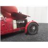 Image 6 : 2-Vehicle Die-Cast Collection