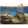 Image 4 : City Cruiser Jeep Willys Die-Cast