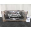 Image 1 : Signature Models 1950 Mercedes-Benz Die-Cast