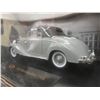 Image 3 : Signature Models 1950 Mercedes-Benz Die-Cast