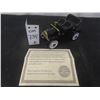 Image 1 : 1904 Buick Model B Die-Cast