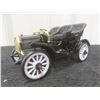 Image 2 : 1904 Buick Model B Die-Cast