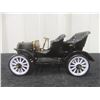 Image 3 : 1904 Buick Model B Die-Cast