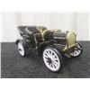 Image 4 : 1904 Buick Model B Die-Cast