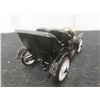 Image 5 : 1904 Buick Model B Die-Cast