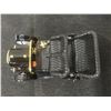 Image 7 : 1904 Buick Model B Die-Cast