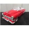 Image 2 : 1954 Chevy Die-Cast