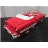 Image 3 : 1954 Chevy Die-Cast