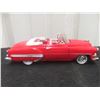 Image 4 : 1954 Chevy Die-Cast