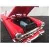 Image 5 : 1954 Chevy Die-Cast