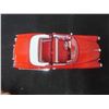 Image 6 : 1954 Chevy Die-Cast