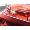 Image 7 : 1954 Chevy Die-Cast