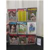 Image 1 : 1980s Baseball Card Collection