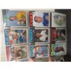 Image 2 : 1980s Baseball Card Collection