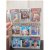 Image 3 : 1980s Baseball Card Collection