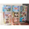 Image 4 : 1980s Baseball Card Collection