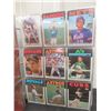 Image 5 : 1980s Baseball Card Collection