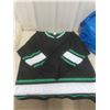 Image 2 : 12 New Hockey Jerseys – Assorted Sizes