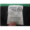 Image 3 : 12 New Hockey Jerseys – Assorted Sizes