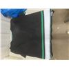 Image 4 : 12 New Hockey Jerseys – Assorted Sizes